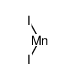 cas no 7790-33-2 is manganese(ii) iodide