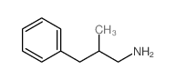 cas no 77916-78-0 is 2-methyl-3-phenylpropan-1-amine