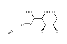 cas no 77938-63-7 is d(+)-glucose monohydrate