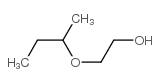 cas no 7795-91-7 is 2-SEC-BUTOXYETHANOL