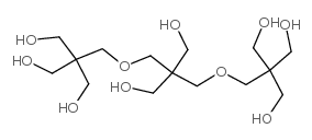 cas no 78-24-0 is 1,3-Propanediol,2,2-bis[[3-hydroxy-2,2-bis(hydroxymethyl)propoxy]methyl]-