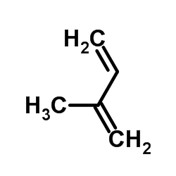 cas no 78-79-5 is isoprene