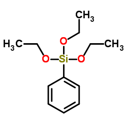 cas no 780-69-8 is Phenyltriethoxysilane