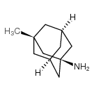 cas no 78056-28-7 is 1-Amino-3-methyladamantane