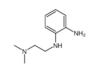 cas no 78156-03-3 is N-[2-(DIMETHYLAMINO)ETHYL]BENZENE-1,2-DIAMINE