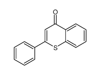 cas no 784-62-3 is 1-THIOFLAVONE