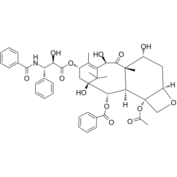 cas no 78454-17-8 is Ormosin VI