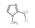 cas no 78667-04-6 is 2-(Chloromethyl)-1-methyl-1H-imidazole hydrochloride
