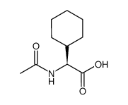 cas no 78781-84-7 is (S)-6-CHLOROMETHYL-5,6-DIHYDRO-PYRAN-2-ONE
