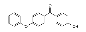 cas no 78930-16-2 is 4-hydroxy-4'-phenoxybenzophenone