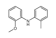 cas no 78943-67-6 is (2-METHOXY-PHENOXY)-ACETICACIDHYDRAZIDE