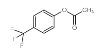 cas no 78950-29-5 is 4-(Trifluoromethyl)phenyl acetate