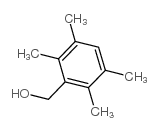 cas no 78985-13-4 is (2,3,5,6-tetramethylphenyl)methanol