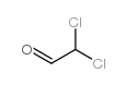 cas no 79-02-7 is dichloroacetaldehyde