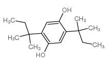 cas no 79-74-3 is 2,5-Di(tert-amyl)hydroquinone