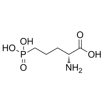 cas no 79055-68-8 is D-AP5(mM/ml)