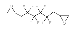 cas no 791-22-0 is 2-BROMO-4-ISOPROPYLPHENYLISOTHIOCYANATE