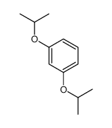 cas no 79128-08-8 is 1,3-di(propan-2-yloxy)benzene