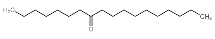 cas no 79246-41-6 is 8-OCTADECANONE