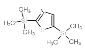 cas no 79265-34-2 is 2,5-BISTRIMETHYLSILANYLTHIAZOLE
