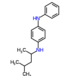 cas no 793-24-8 is N-(1,3-Dimethylbutyl)-N'-phenyl-p-phenylenediamine