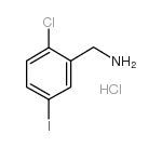 cas no 793695-88-2 is (2-CHLORO-4-FLUOROPHENOXY)ACETICACID