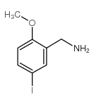 cas no 793695-89-3 is (5-FLUORO-2-METHOXY-PYRIDIN-3-YL)-METHYLAMINE