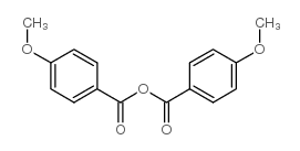 cas no 794-94-5 is Benzoic acid,4-methoxy-, 1,1'-anhydride