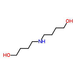 cas no 79448-06-9 is 4,4'-Iminodi(1-butanol)