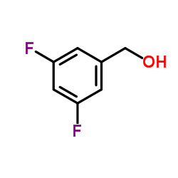 cas no 79538-20-8 is 3,5-Difluorobenzyl alcohol