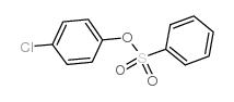 cas no 80-38-6 is fenson
