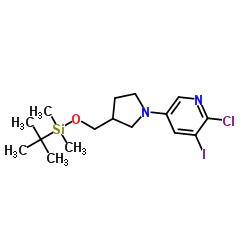 cas no 8005-02-5 is Solvent black 7