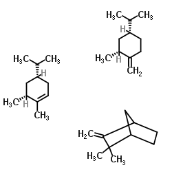 cas no 8007-12-3 is Mace oil