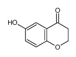 cas no 80096-64-6 is 6-HYDROXY-CHROMAN-4-ONE