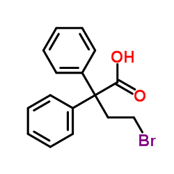 cas no 8013-01-2 is Yeast extract