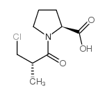 cas no 80141-53-3 is 1-((H-IMIDAZO[1,2-A]PYRIDIN-2-YL)METHYL)HYDRAZINE
