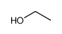 cas no 8024-45-1 is Alcohols, C6-9