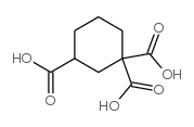 cas no 80269-67-6 is 4-oxo-, trimethylester