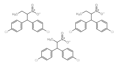 cas no 8027-00-7 is Dilan (VAN)