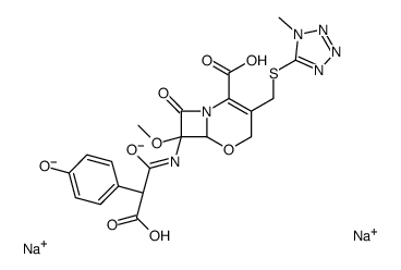 cas no 8031-09-2 is Sodium Morrhuate