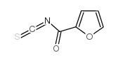 cas no 80440-95-5 is 2-FUROYL ISOTHIOCYANATE