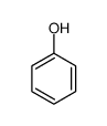 cas no 80441-87-8 is Phenol-D4