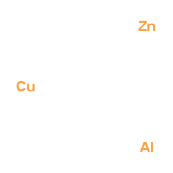 cas no 8049-11-4 is devarda's alloy