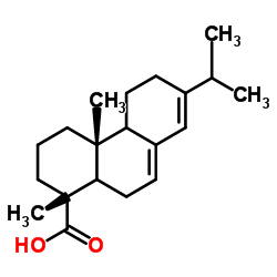 cas no 8050-09-7 is Rosin