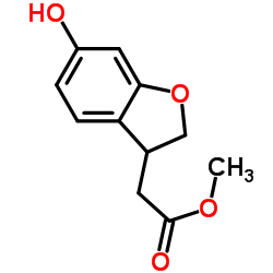 cas no 805250-17-3 is SR03298A