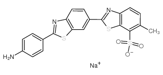 cas no 8064-60-6 is C.I. Direct Yellow 59