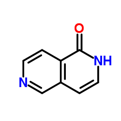 cas no 80935-77-9 is 1,6-naphthyridin-5-ol
