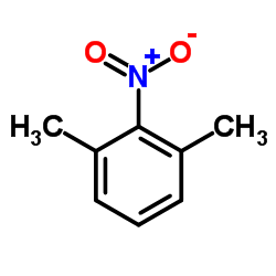 cas no 81-20-9 is nitro m-xylene