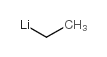 cas no 811-49-4 is Ethyllithium