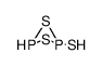 cas no 81129-00-2 is phosphorus trisulfide